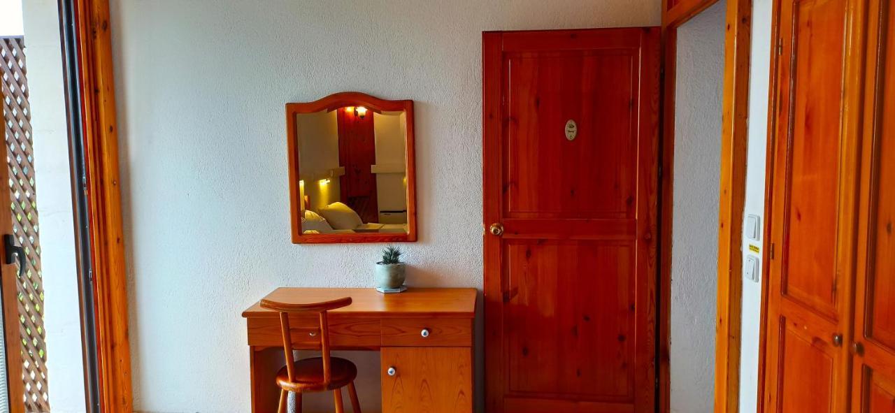 Swiss Eviniz Hotel (Adults Only) Adrasan Luaran gambar
